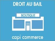 Ufficio, locale 