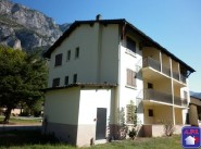 Ufficio, locale 