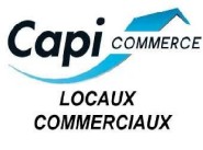 Ufficio, locale Albi