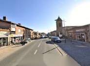 Ufficio, locale Aucamville