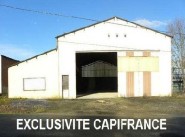 Ufficio, locale Auch