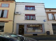 Ufficio, locale Castelsarrasin