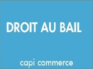 Ufficio, locale Castres