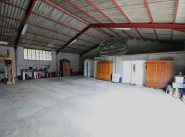Ufficio, locale Ibos
