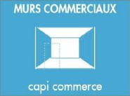 Ufficio, locale Labarthe Sur Leze