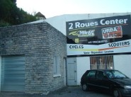 Ufficio, locale Lourdes