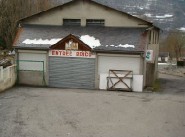 Ufficio, locale Luz Saint Sauveur