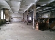 Ufficio, locale Mazamet