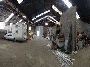 Ufficio, locale Mazamet