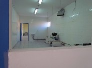 Ufficio, locale Montauban