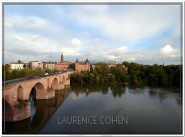 Ufficio, locale Montauban