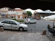 Ufficio, locale Muret