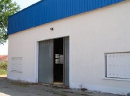 Ufficio, locale Saint Nicolas De La Grave