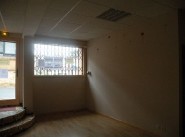 Ufficio, locale Samatan