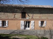 Ufficio, locale Serignac