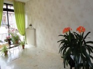 Villa Albi