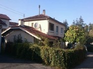 Villa Auch
