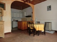 Villa Bagneres De Luchon
