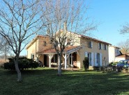 Villa Bioule