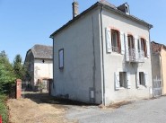 Villa Bordes