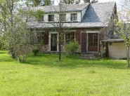 Villa Bozouls