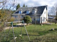 Villa Bozouls