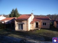 Villa Brassac
