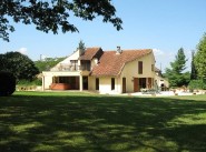 Villa Campagne D Armagnac