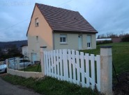 Villa Capdenac Gare