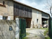 Villa Castelsarrasin