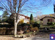 Villa Cazenave Serres Et Allens