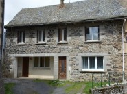 Villa Condom D Aubrac