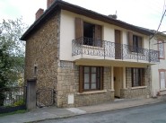 Villa Decazeville