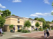 Villa Eaunes