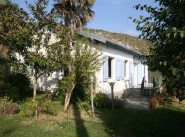 Villa Foix