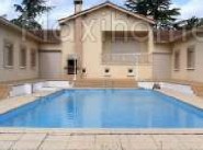 Villa Fontenilles