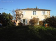 Villa Francon