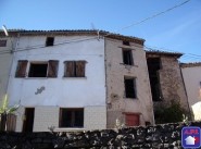 Villa Ganac