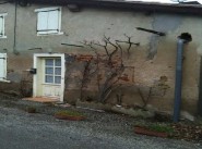 Villa Garrevaques