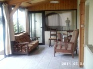 Villa Gondrin