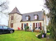 Villa Gourdon
