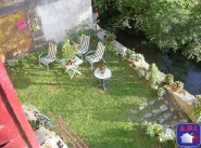 Villa L Aiguillon