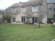 Villa La Cavalerie