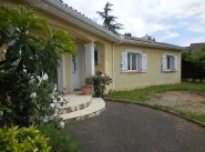 Villa Labastide Saint Pierre