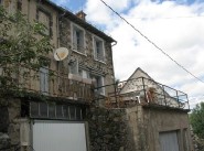 Villa Laguiole