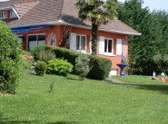 Villa Lannemezan