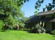 Villa Lannemezan