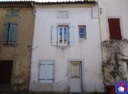 Villa Leran