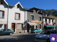 Villa Les Cabannes