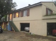 Villa Lombez